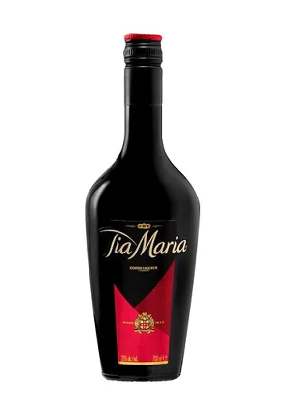 Tia Maria